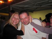 Kirmes2011_Sa012